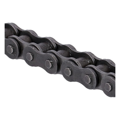 Afam, 530 HS chain. 118 links