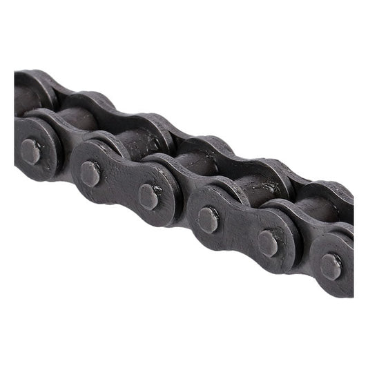 Afam, 530 HS chain. 118 links