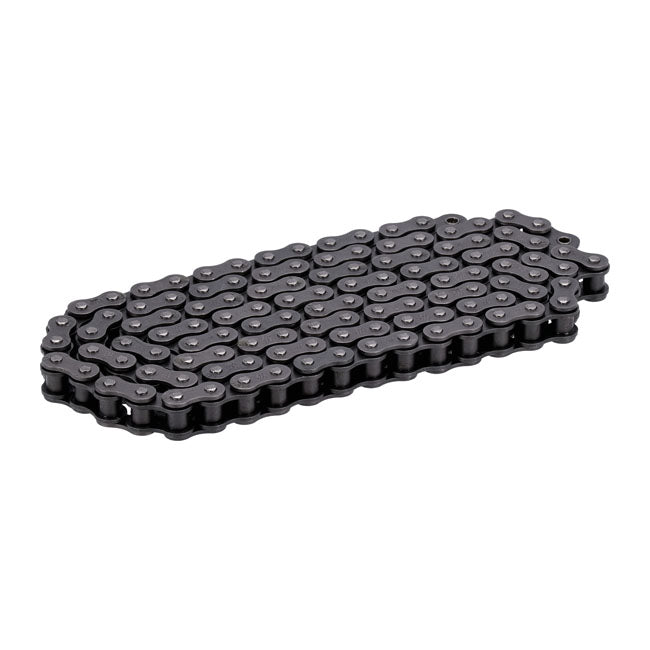 Afam, 530 HS chain. 120 links
