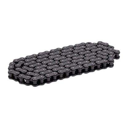 Afam, 530 HS chain. 120 links