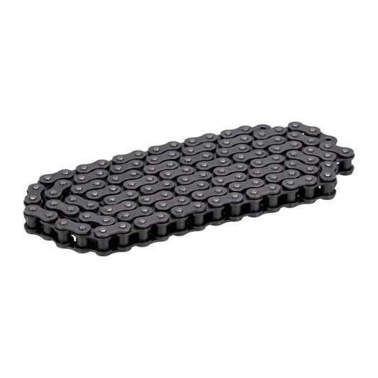 Afam, 530 HS chain. 120 links