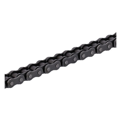 Afam, 530 HS chain. 120 links