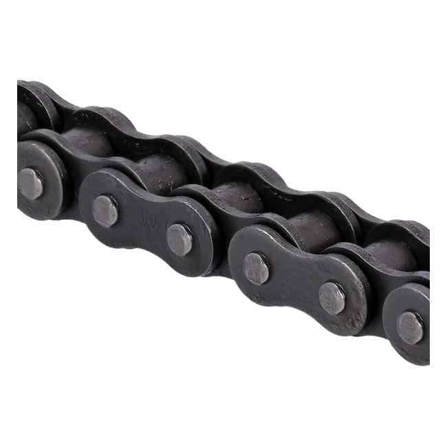 Afam, 530 HS chain. 120 links