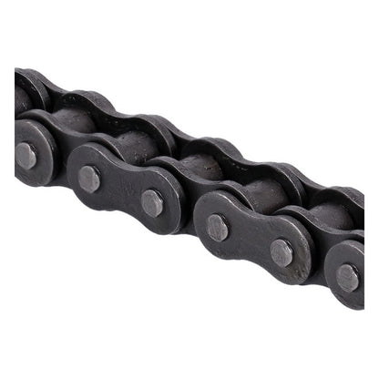 Afam, 530 HS chain. 120 links