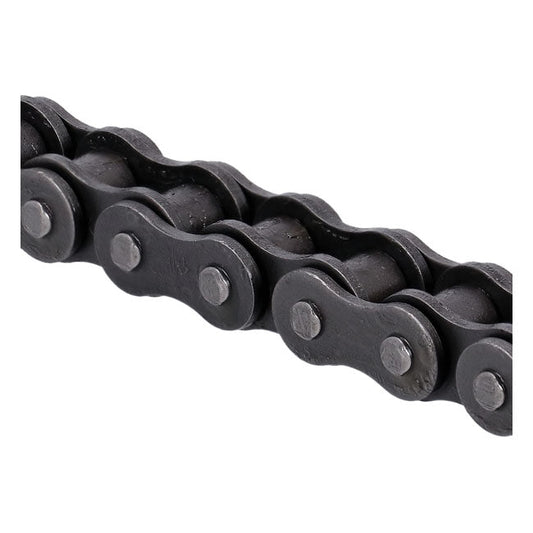 Afam, 530 HS chain. 120 links