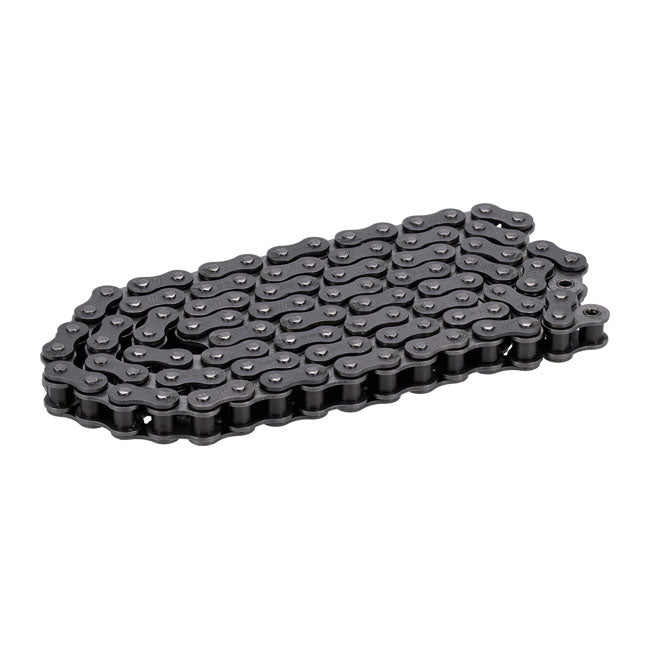 Afam, 530 HS chain. 106 links
