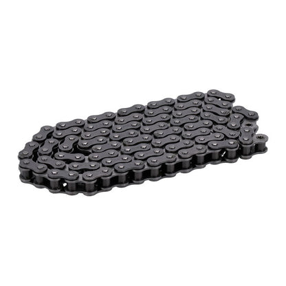 Afam, 530 HS chain. 106 links