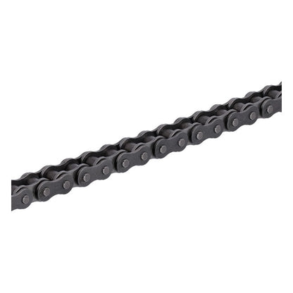 Afam, 530 HS chain. 106 links