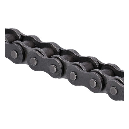 Afam, 530 HS chain. 106 links