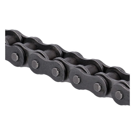 Afam, 530 HS chain. 106 links