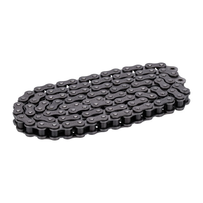 Afam, 530 HS chain. 108 links