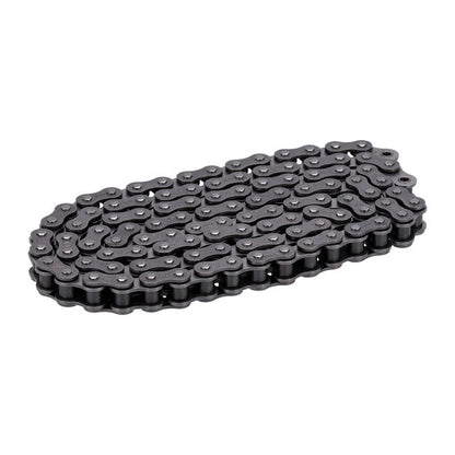 Afam, 530 HS chain. 108 links