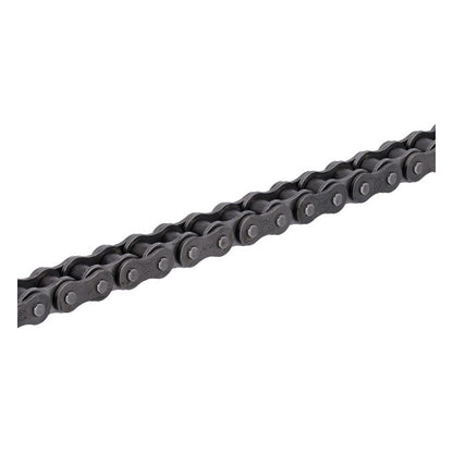 Afam, 530 HS chain. 108 links