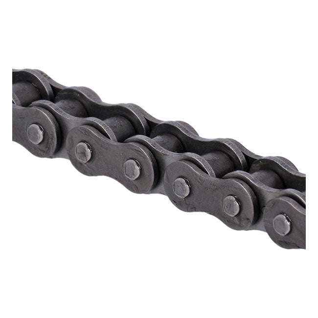 Afam, 530 HS chain. 108 links