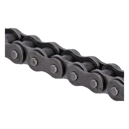 Afam, 530 HS chain. 108 links