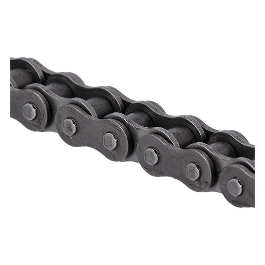 Afam, 530 HS chain. 108 links