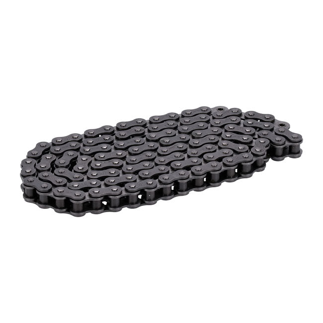 Afam, 530 HS chain. 112 links
