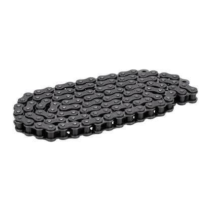 Afam, 530 HS chain. 112 links