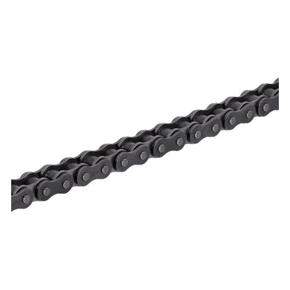 Afam, 530 HS chain. 112 links