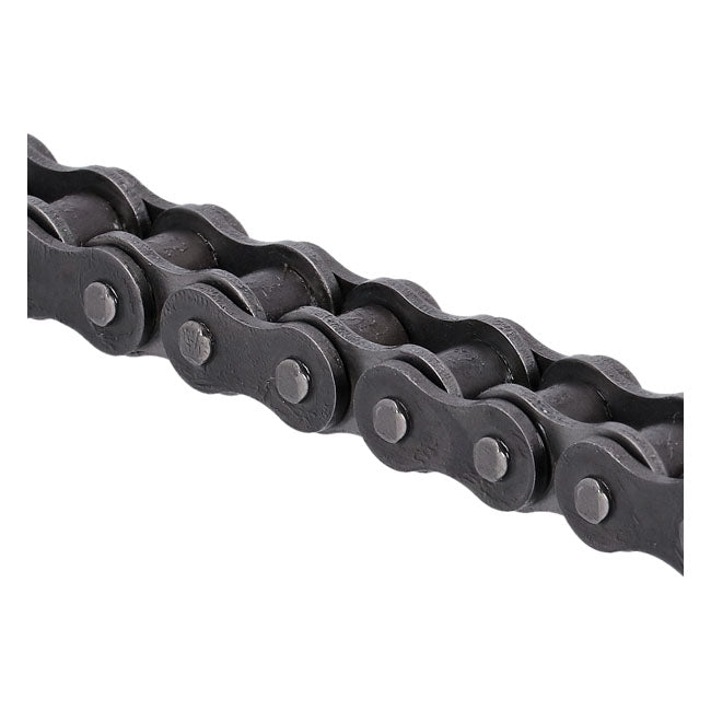 Afam, 530 HS chain. 112 links