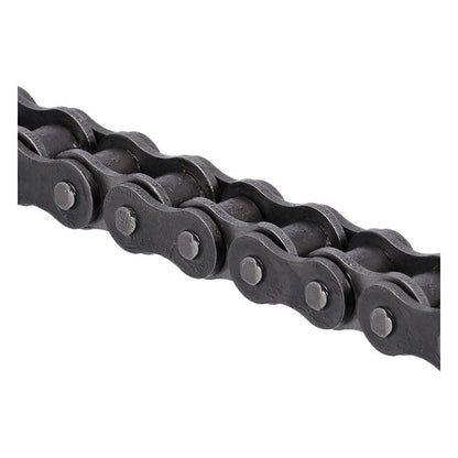 Afam, 530 HS chain. 112 links