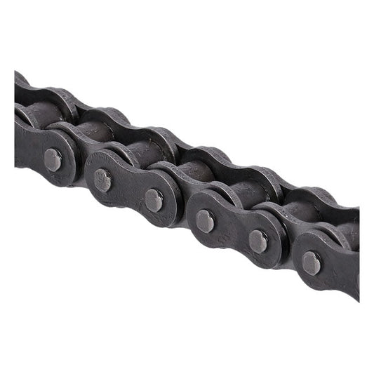 Afam, 530 HS chain. 112 links