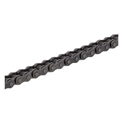 Afam, 530 HS chain. 114 links