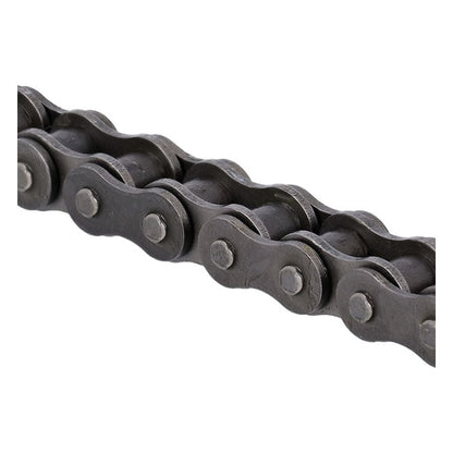 Afam, 530 HS chain. 114 links