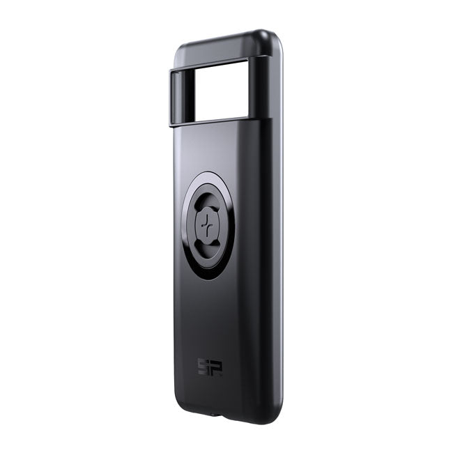 SP Phone Case SPC + Google Pixel 8