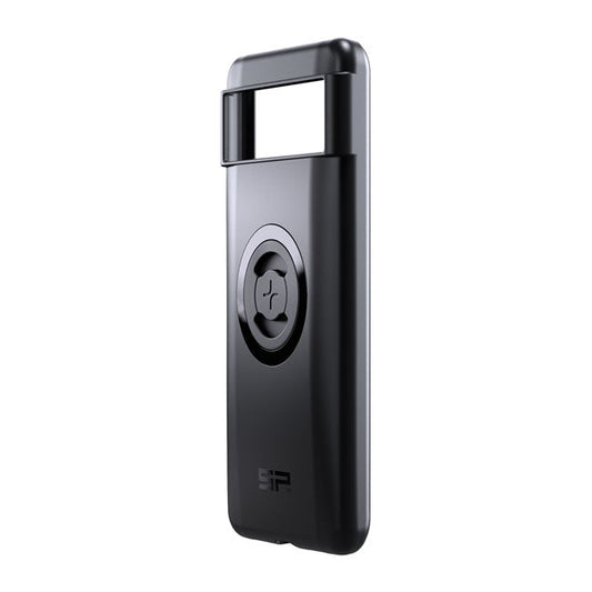 SP Phone Case SPC + Google Pixel 8