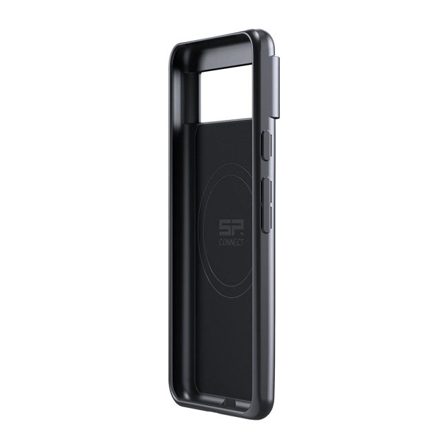SP Phone Case SPC + Google Pixel 8