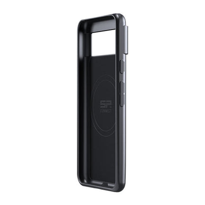 SP Phone Case SPC + Google Pixel 8