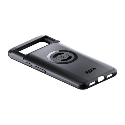 SP Phone Case SPC + Google Pixel 8