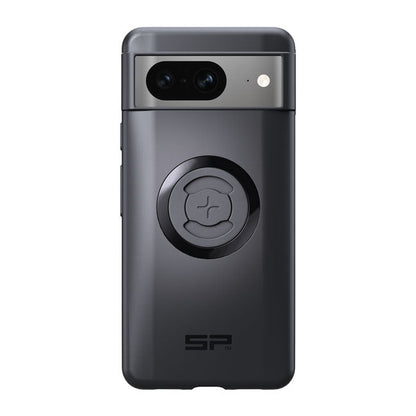 SP Phone Case SPC + Google Pixel 8