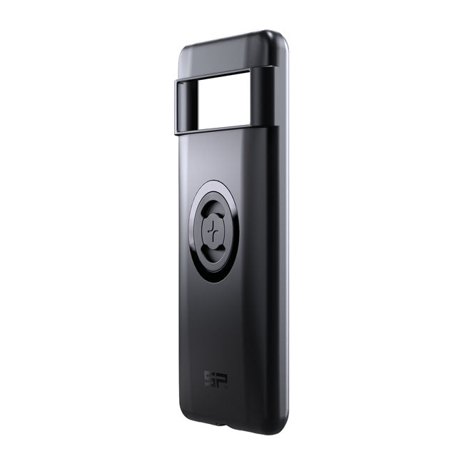 SP Phone Case SPC + Google Pixel 8 Pro