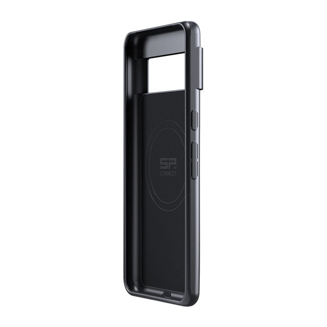 SP Phone Case SPC + Google Pixel 8 Pro