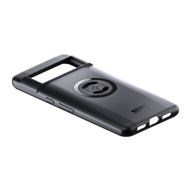 SP Phone Case SPC + Google Pixel 8 Pro