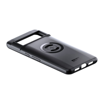 SP Phone Case SPC + Google Pixel 8 Pro