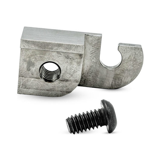 Burly, Easyboy Lite Clutch