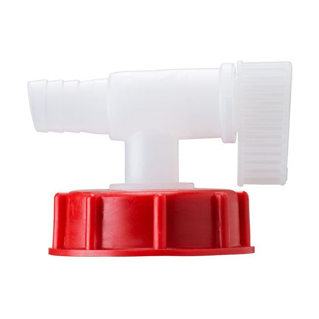 Liqui Moly, drain cock DIN 61 plastic