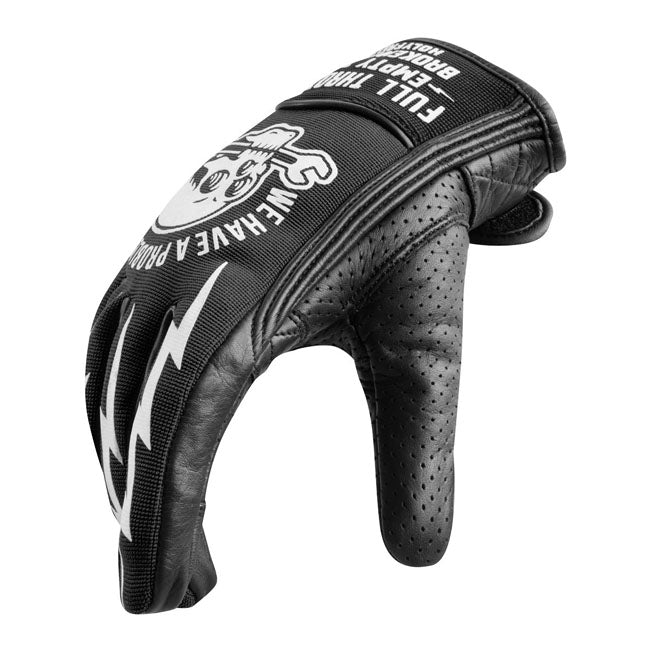Holy Freedom Tools gloves