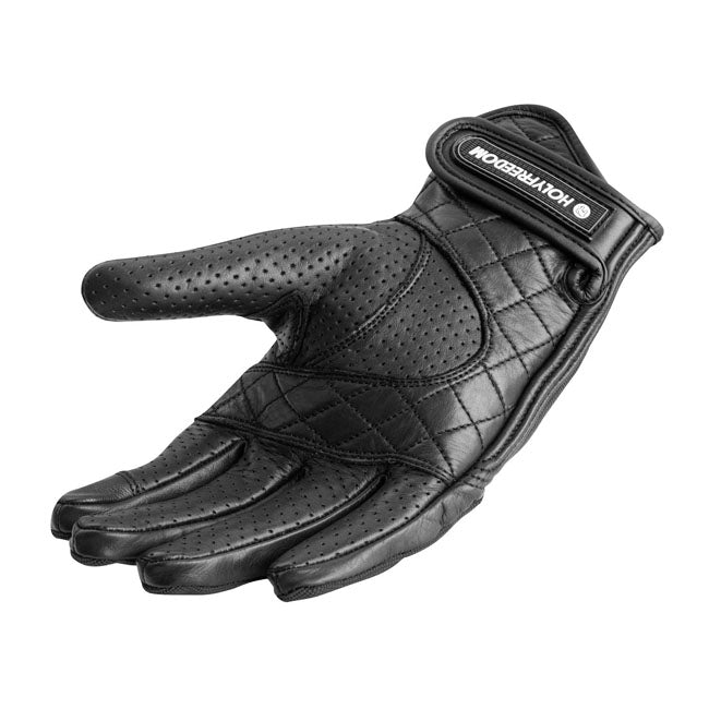 Holy Freedom Tools gloves
