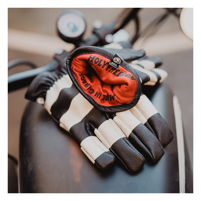 Holy Freedom Pitt gloves