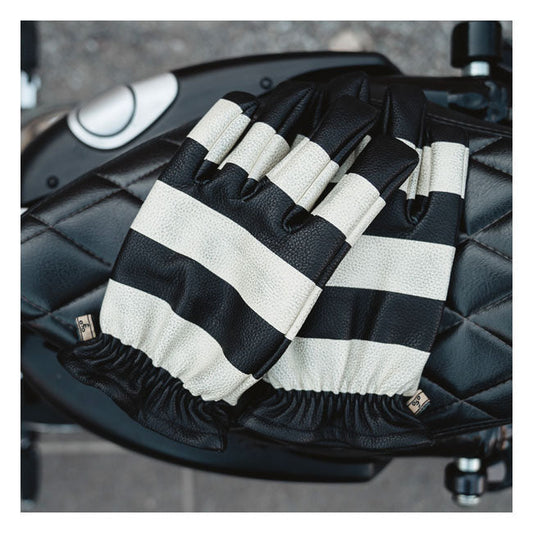 Holy Freedom Pitt gloves