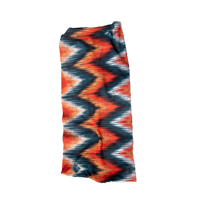 Holy Freedom Chumash Drykeeper® tunnel
