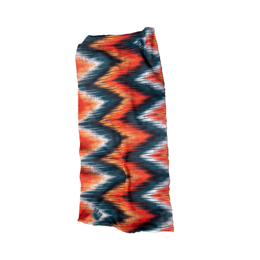 Holy Freedom Chumash Drykeeper® tunnel