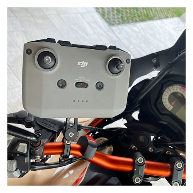 SP Connect, Universal Interface Mini SPC+
