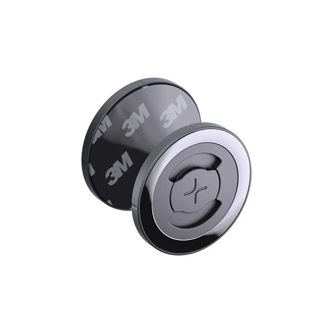 SP Connect, Universal Interface Mini SPC+