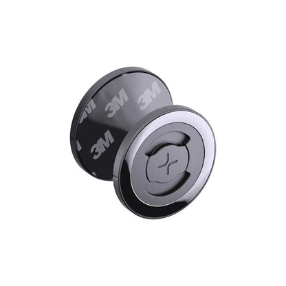 SP Connect, Universal Interface Mini SPC+