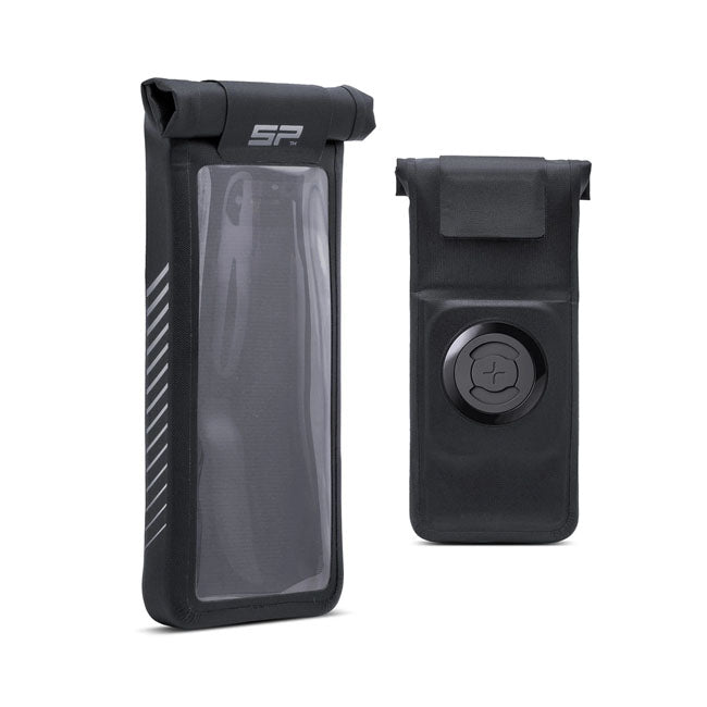 SP Connect™, Universal Phone Case SPC+ XL